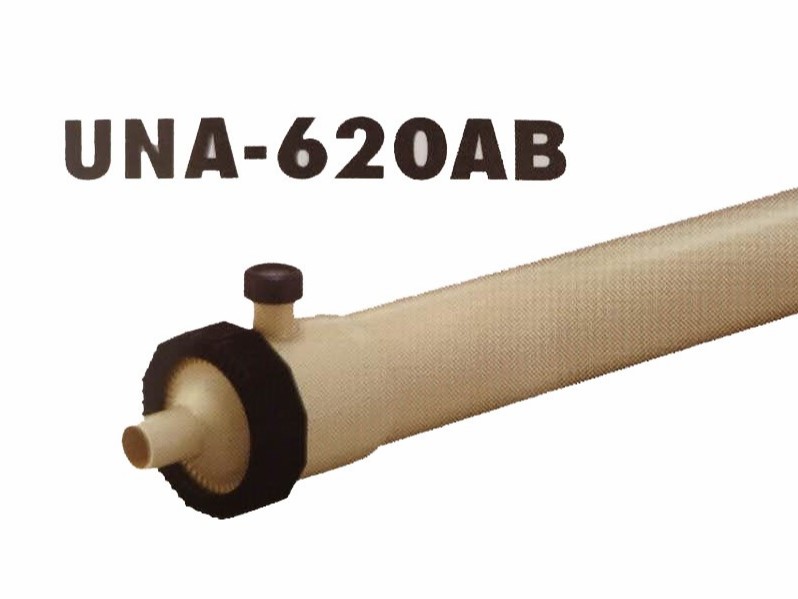 日本旭化成UNA-620AB超濾膜 日本旭化成UNA-620AB超濾膜